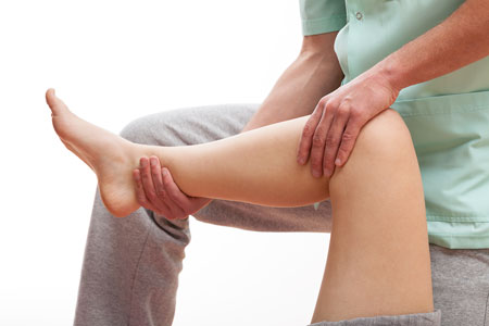 fisioterapia-neurologica Fisioterapia Neurológica