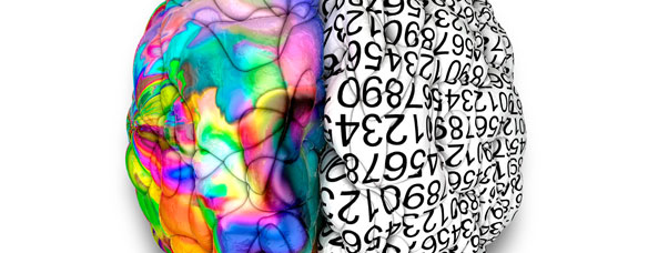neuropsicologia Neuropsicología