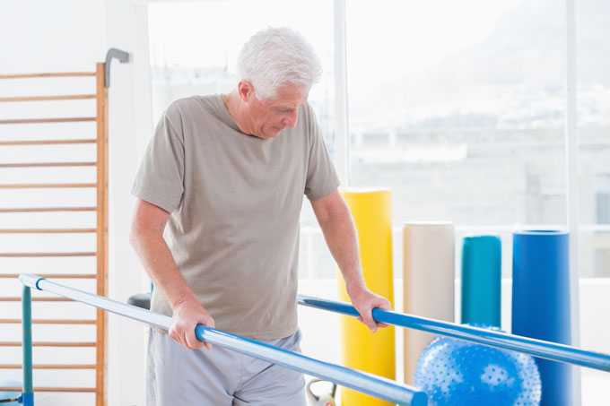 NEURORREHABILITACIÓN ADULTOS neurorrehabilitación adultos