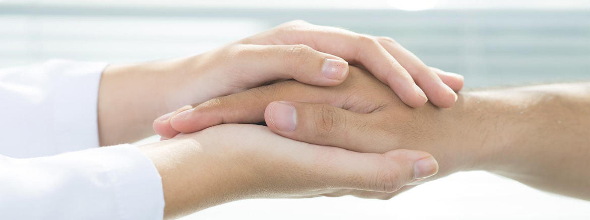 NEURORREHABILITACIÓN ADULTOS Asesoramiento a familiares y cuidadores