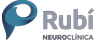 Clinica Neurológica Rubí Logo
