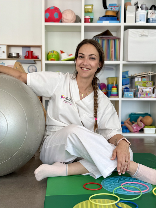 ana-collado