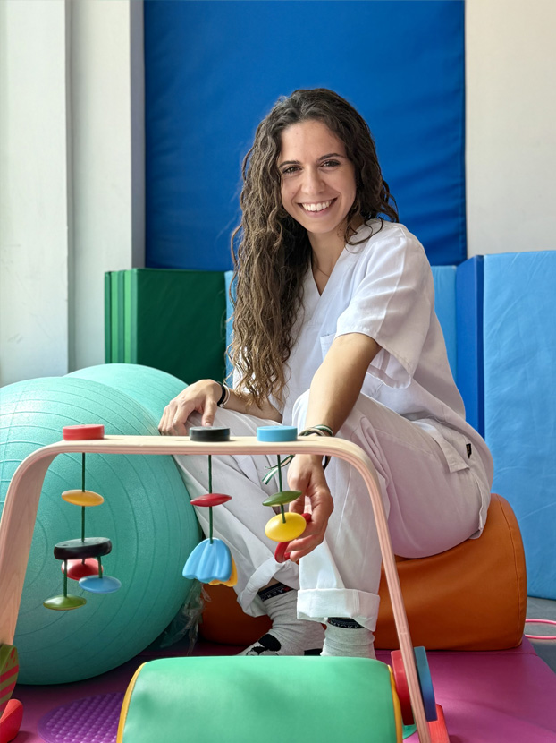 elena-moreno